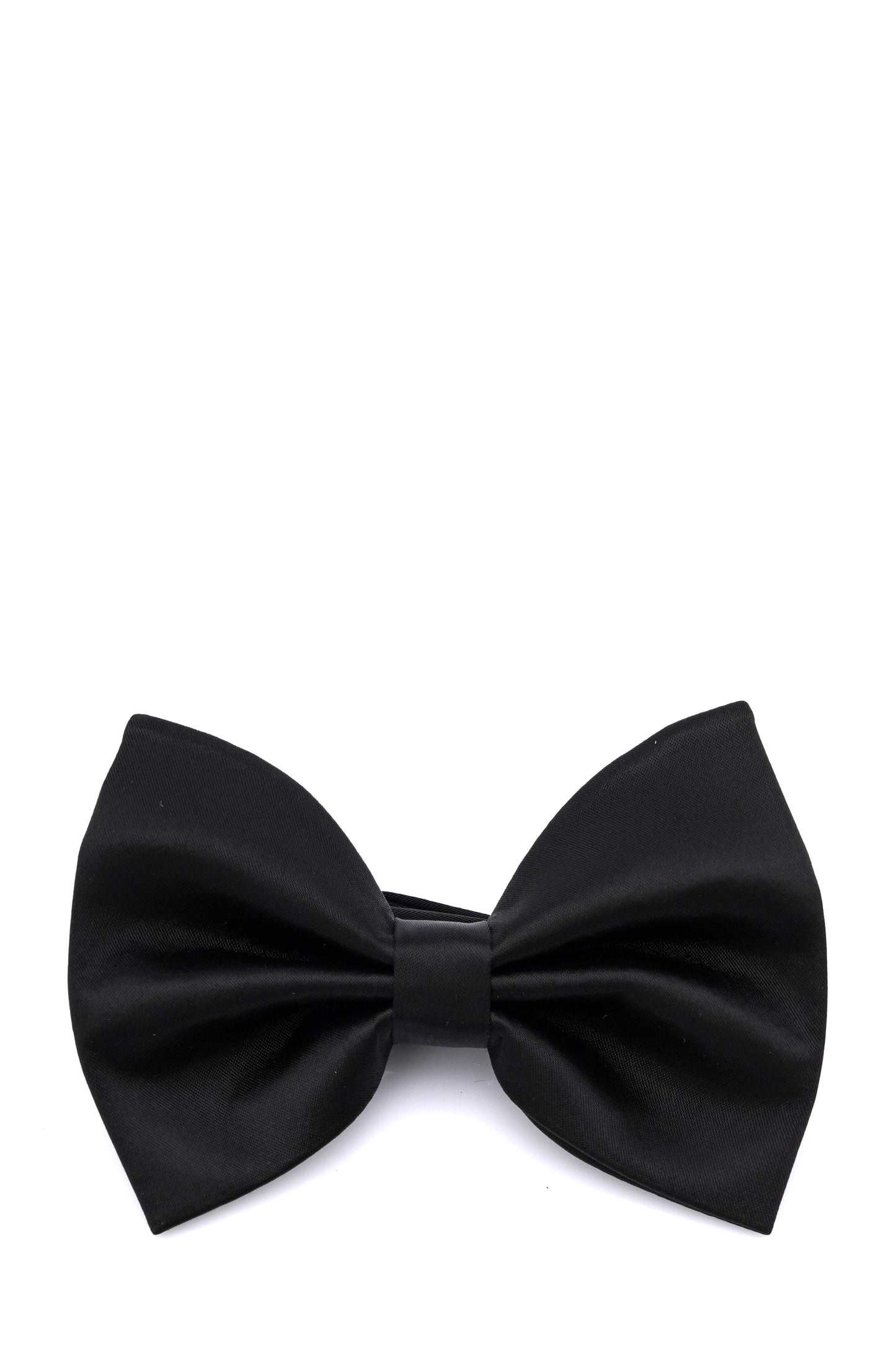 Black Papyon 01 Siyah