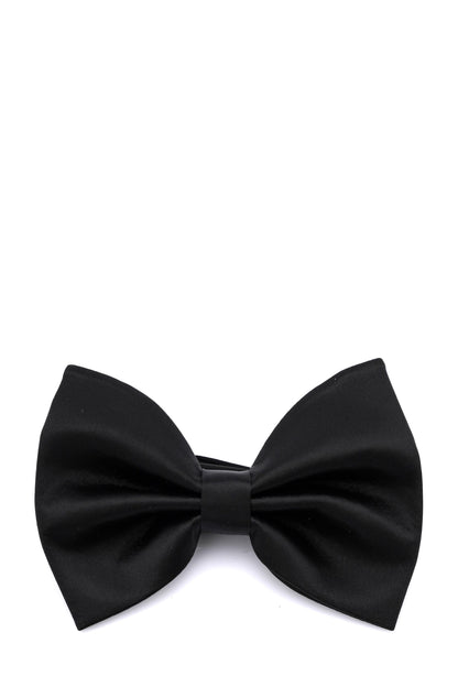 Black Papyon 01 Siyah