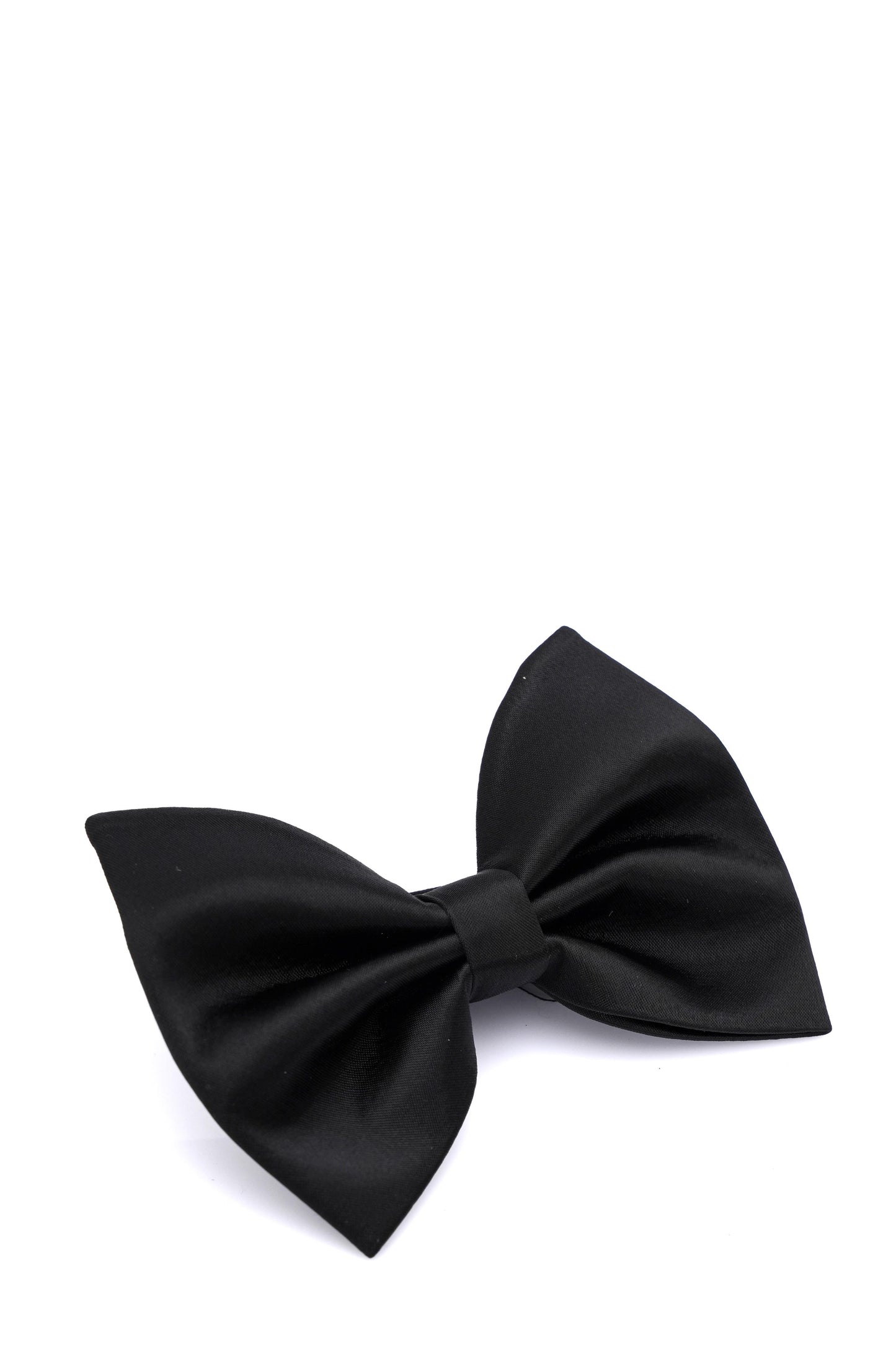 Black Papyon 01 Siyah