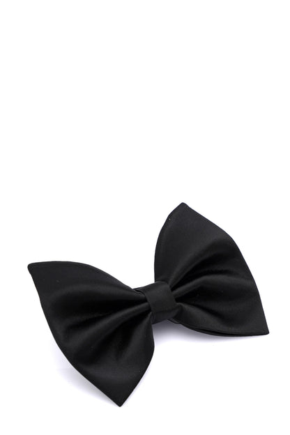 Black Papyon 01 Siyah