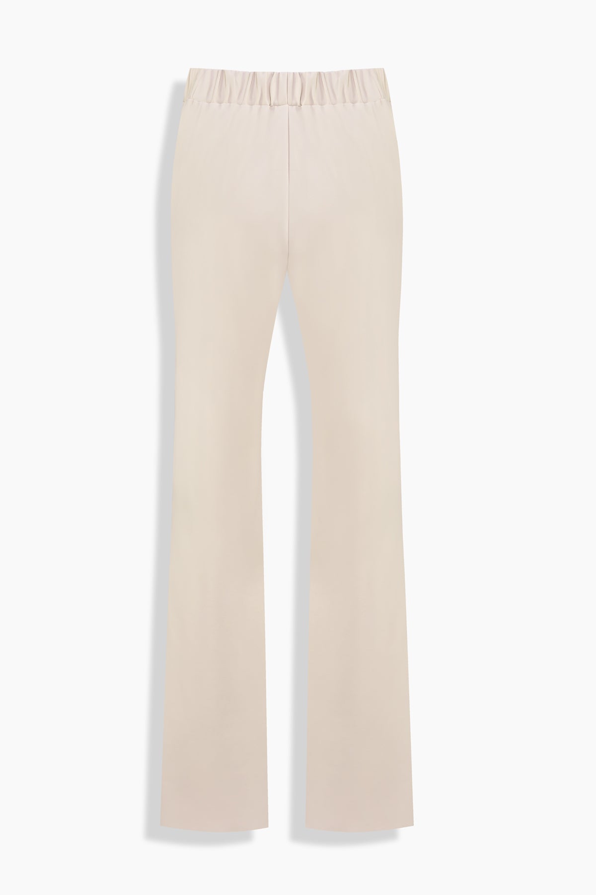 Lavin Bej Pantolon