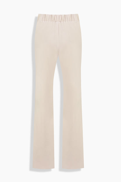 Lavin Bej Pantolon