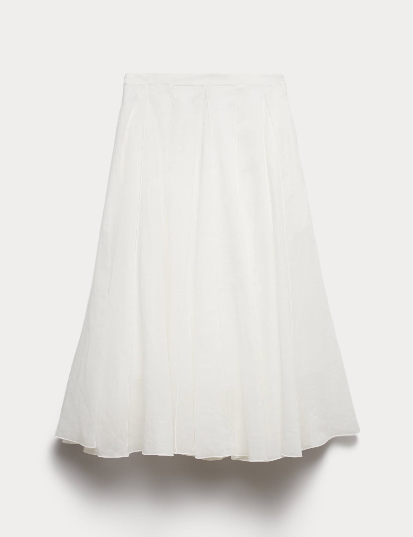 Autograph Midi Etek