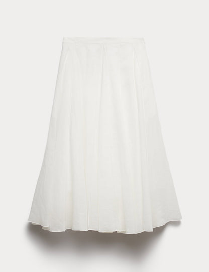 Autograph Midi Etek