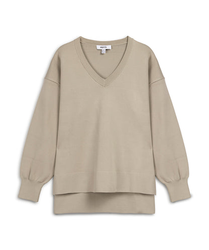 V Yaka Basic Triko