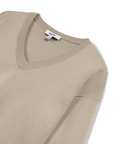 V Yaka Basic Triko