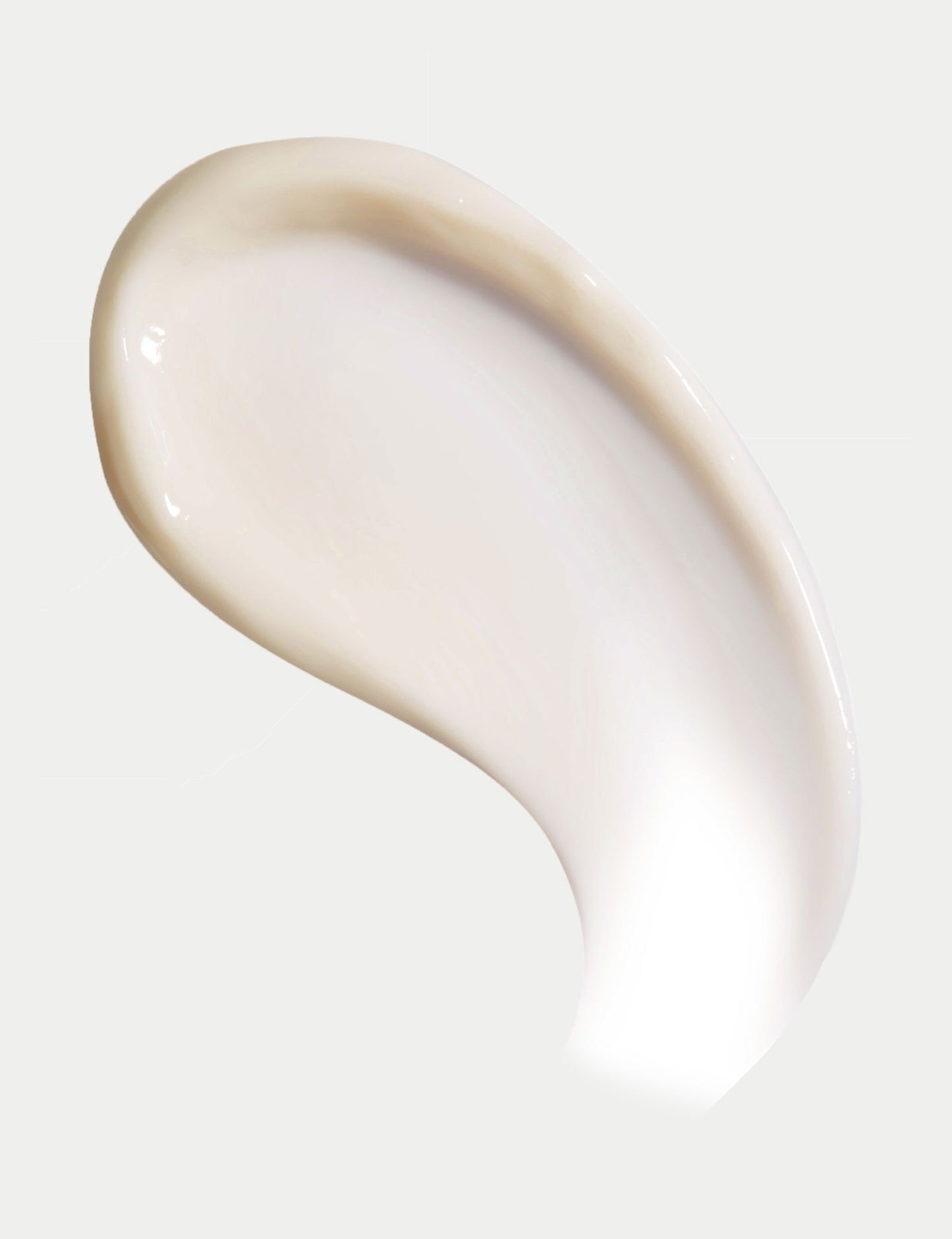 Gündüz Kremi Spf15