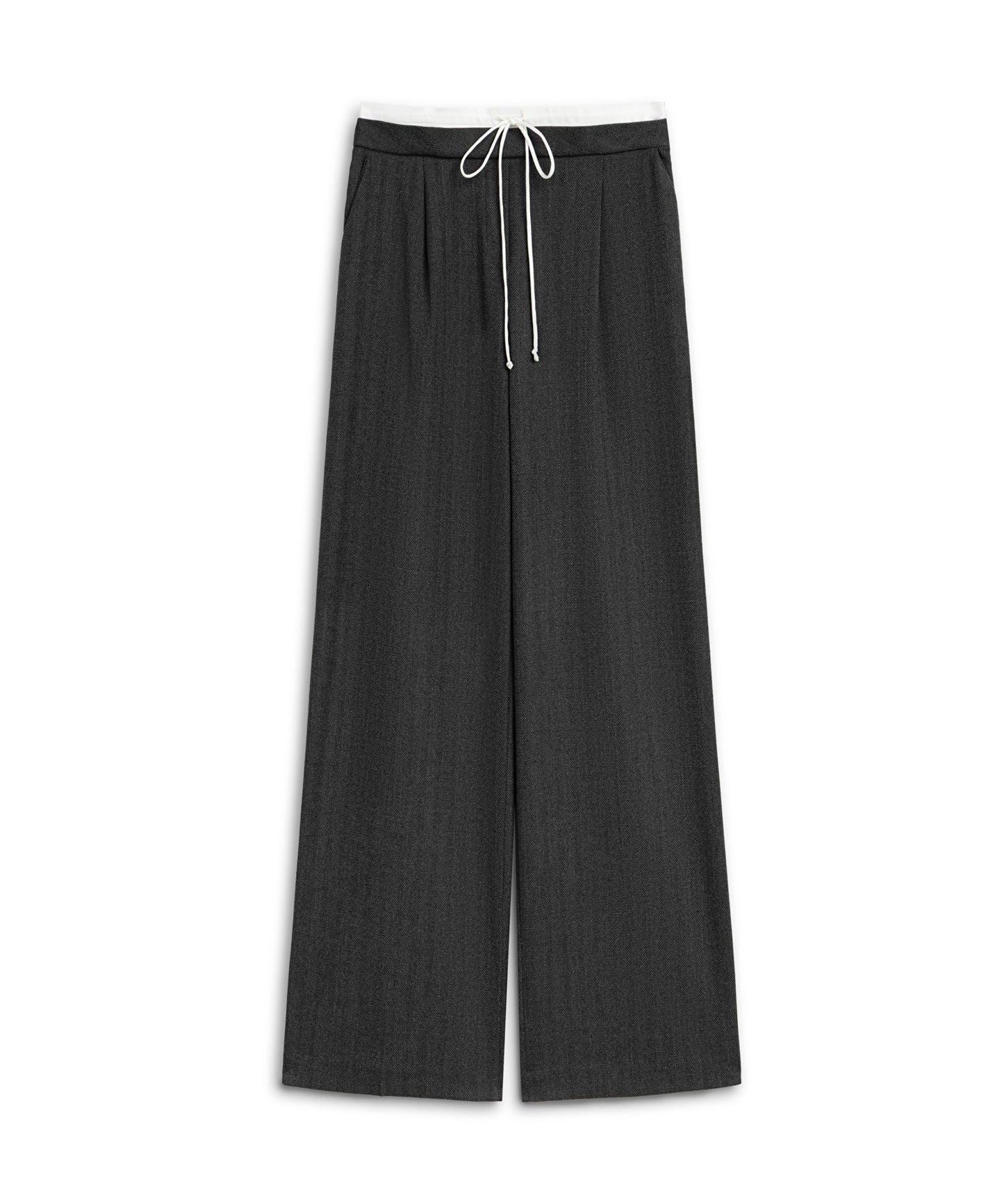 Pantolon