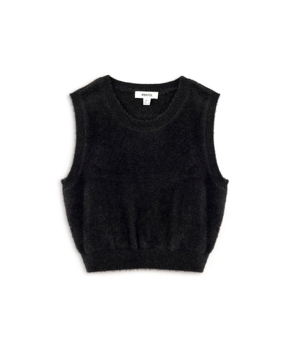 Basic Pelüş Triko