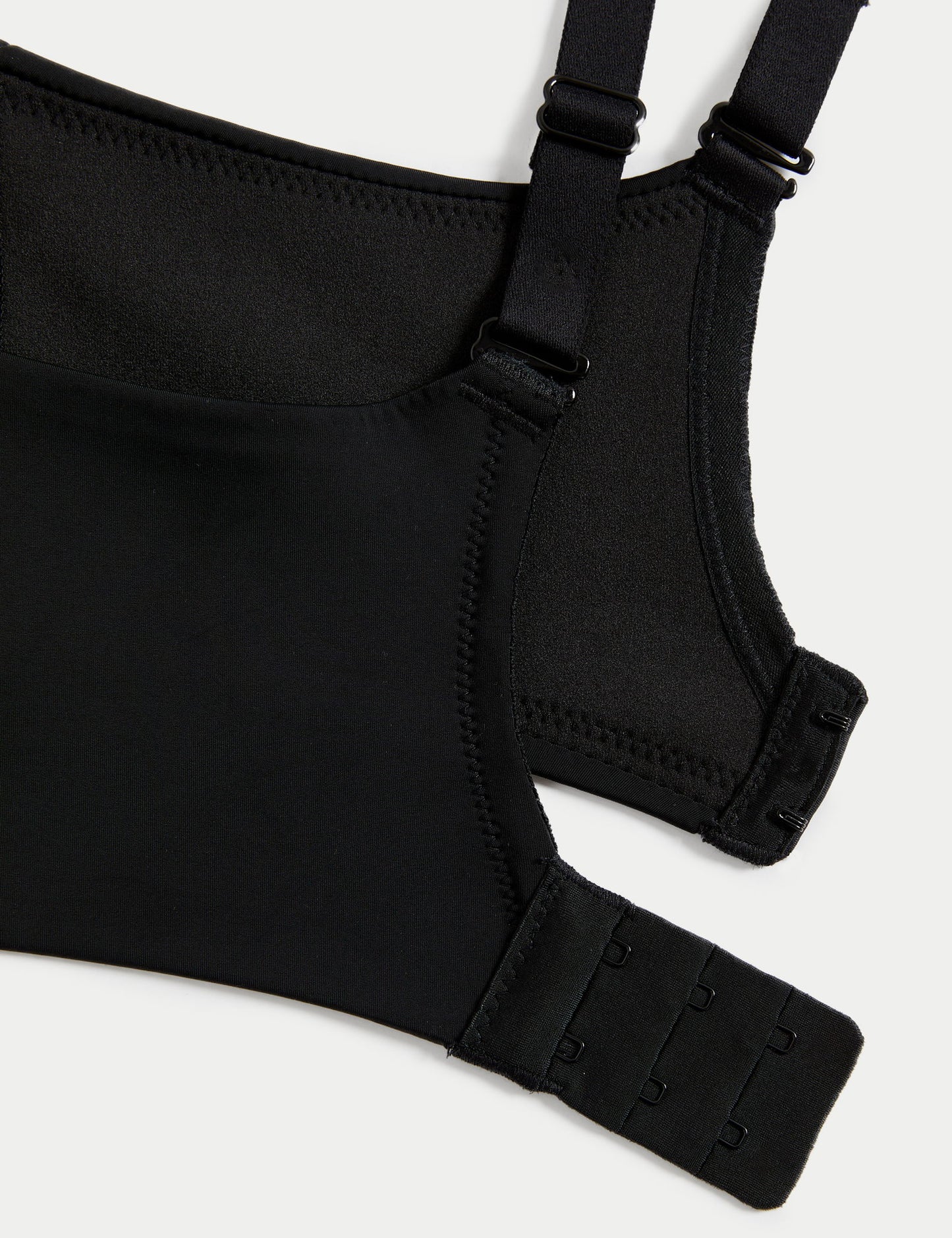 Flexifit:trade_mark: Balensiz Sütyen