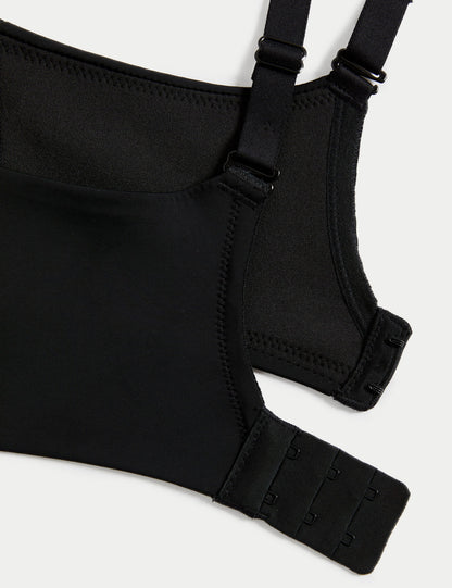 Flexifit:trade_mark: Balensiz Sütyen