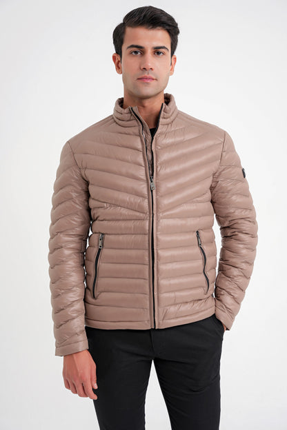 Mt 176 Mont Comfort Bej