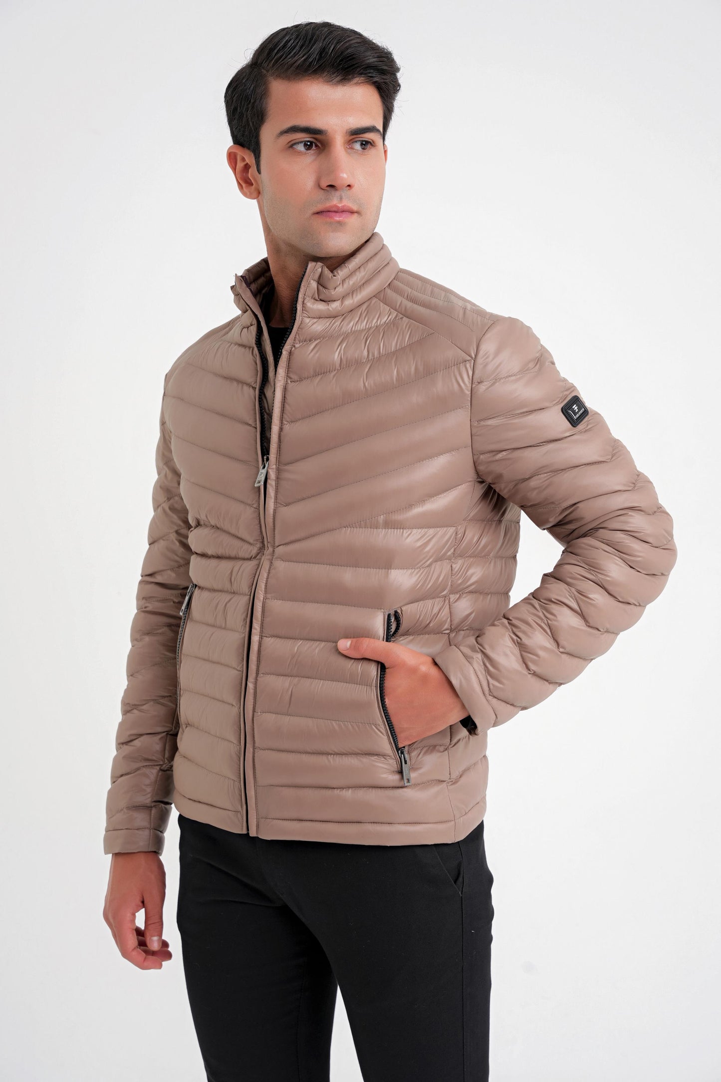 Mt 176 Mont Comfort Bej