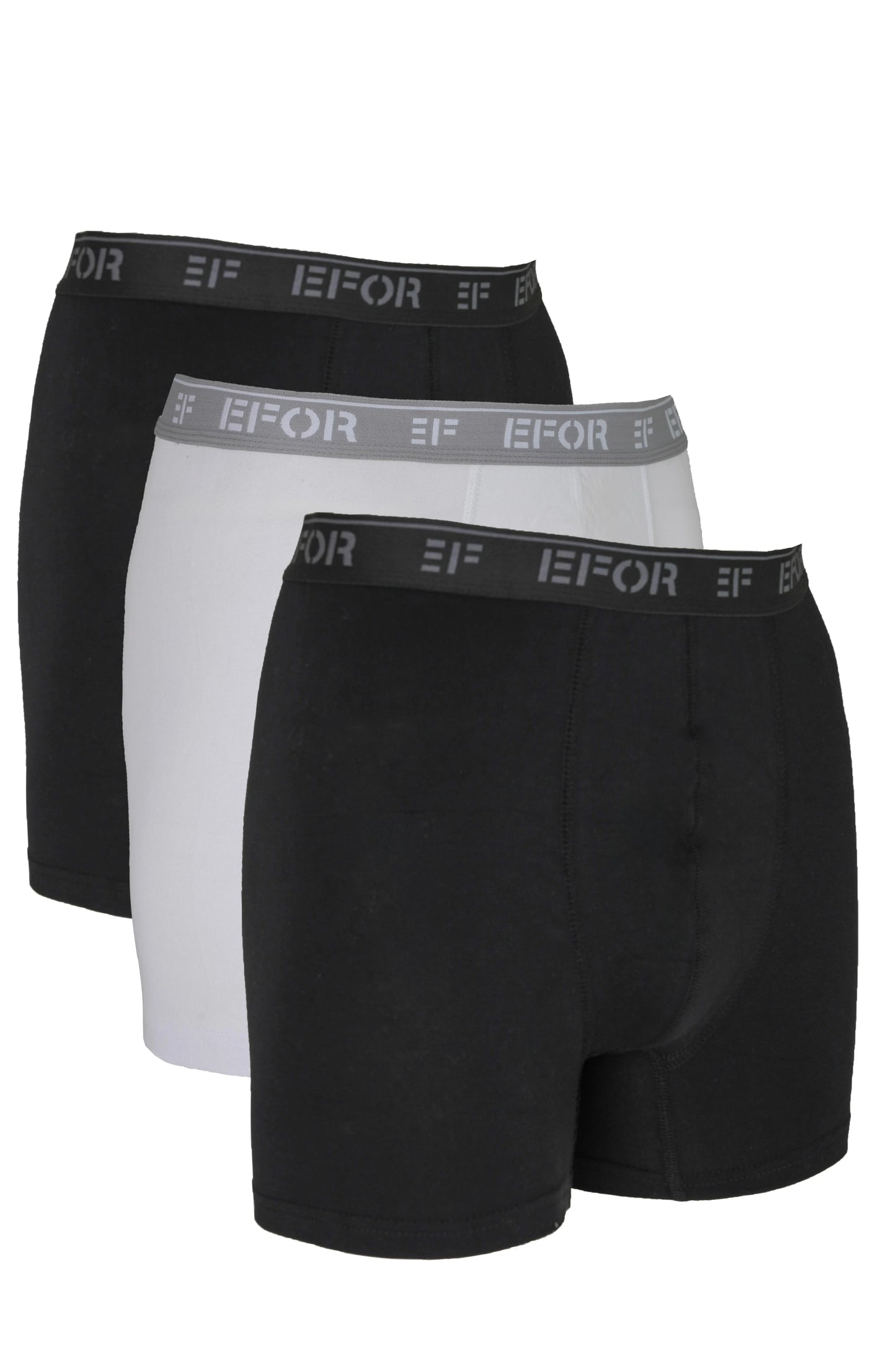 Boxer Set Standard