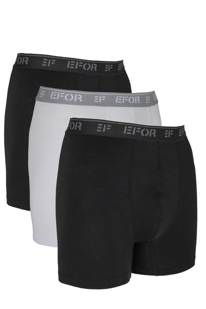 Boxer Set Standard
