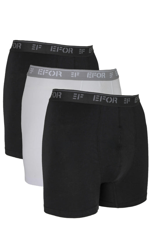 Boxer Set Standard