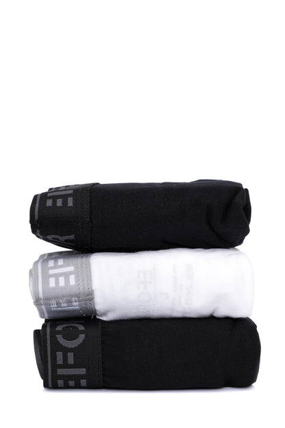 Boxer Set Standard