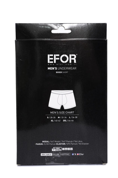 Boxer Set Standard
