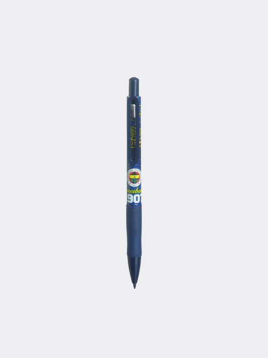 Fenerbahçe Fun Versatil Kalem 0.7 Mm