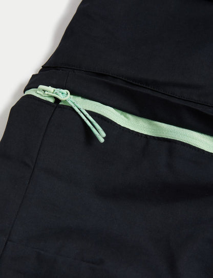 Stormwear™ Straight Leg Yürüyüş Pantolonu