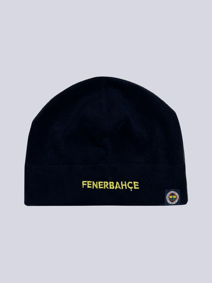 Fenerbahçe Lacivert Unisex Bere