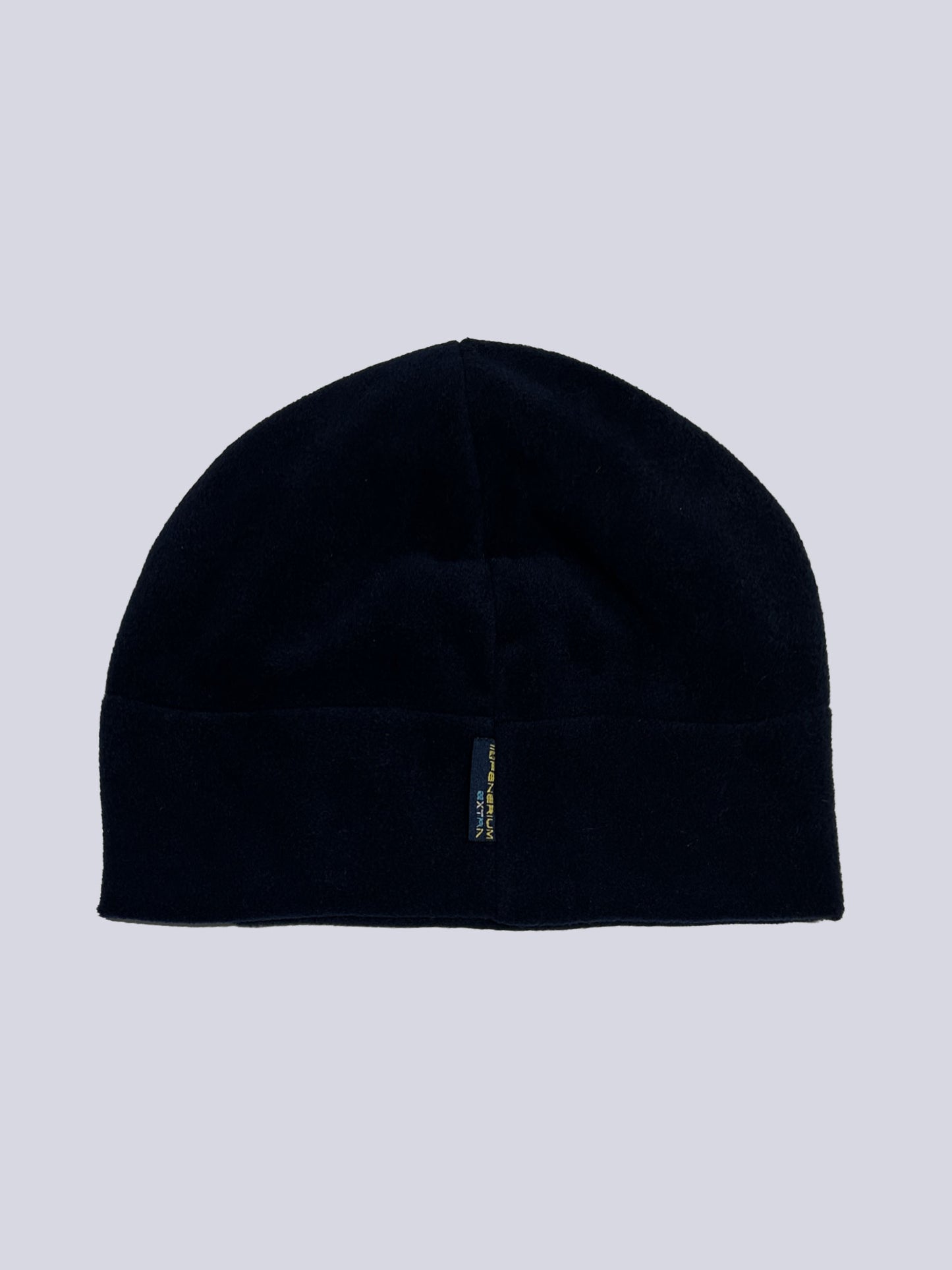 Fenerbahçe Lacivert Unisex Bere