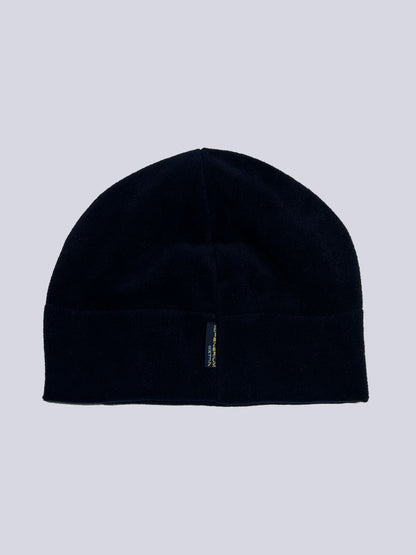 Fenerbahçe Lacivert Unisex Bere