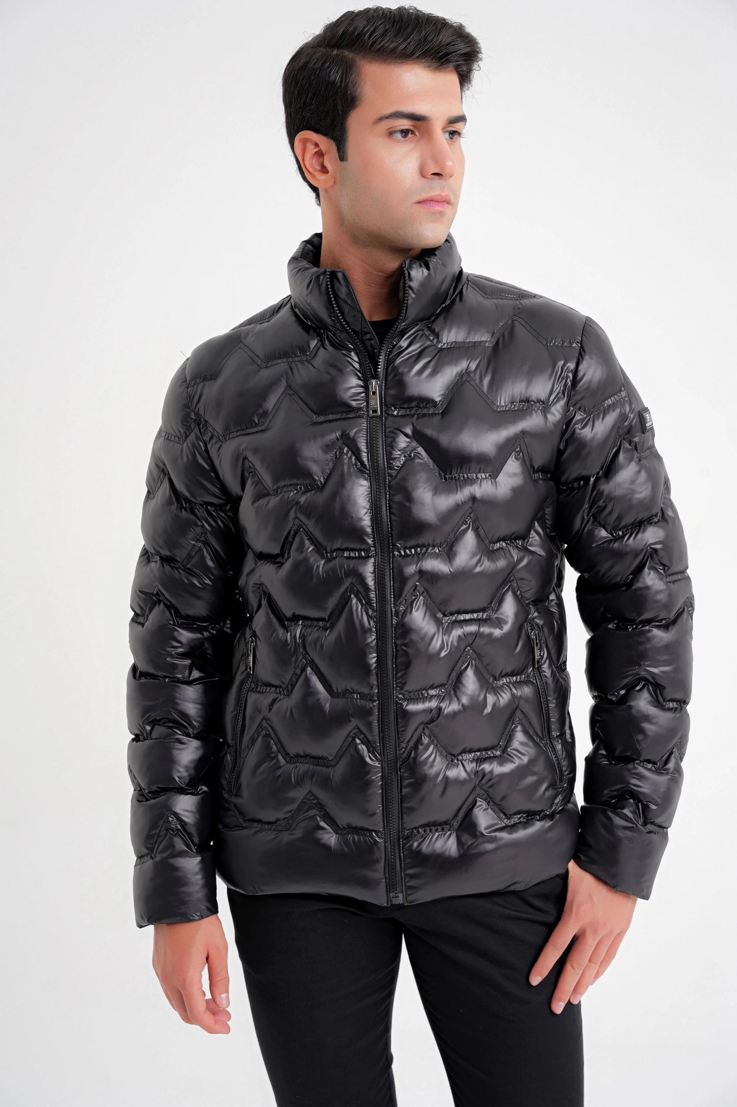 Mt 175 Mont Comfort Siyah
