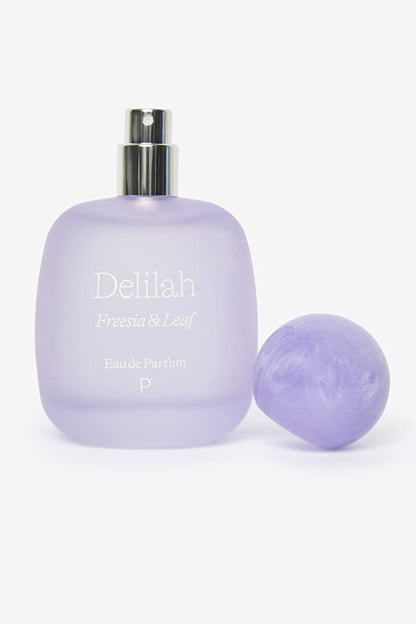 Delilah Parfüm 100 Ml Edp