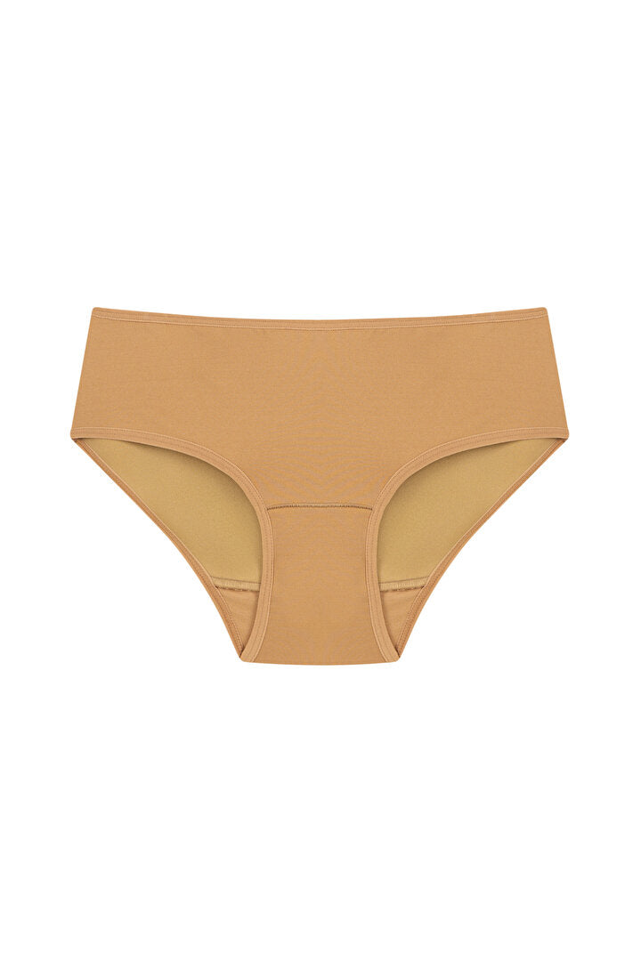 Pop-up Ten Rengi Slip Külot