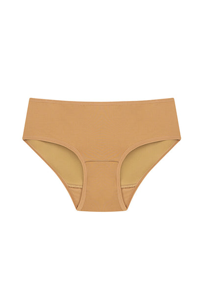 Pop-up Ten Rengi Slip Külot