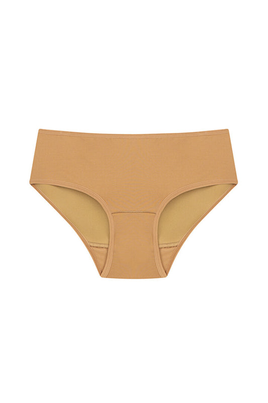 Pop-up Ten Rengi Slip Külot