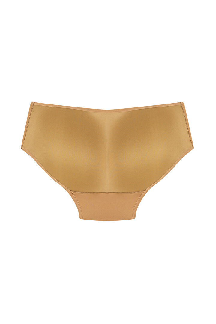 Pop-up Ten Rengi Slip Külot