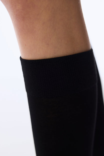 Bambu Pantolon Çorabı