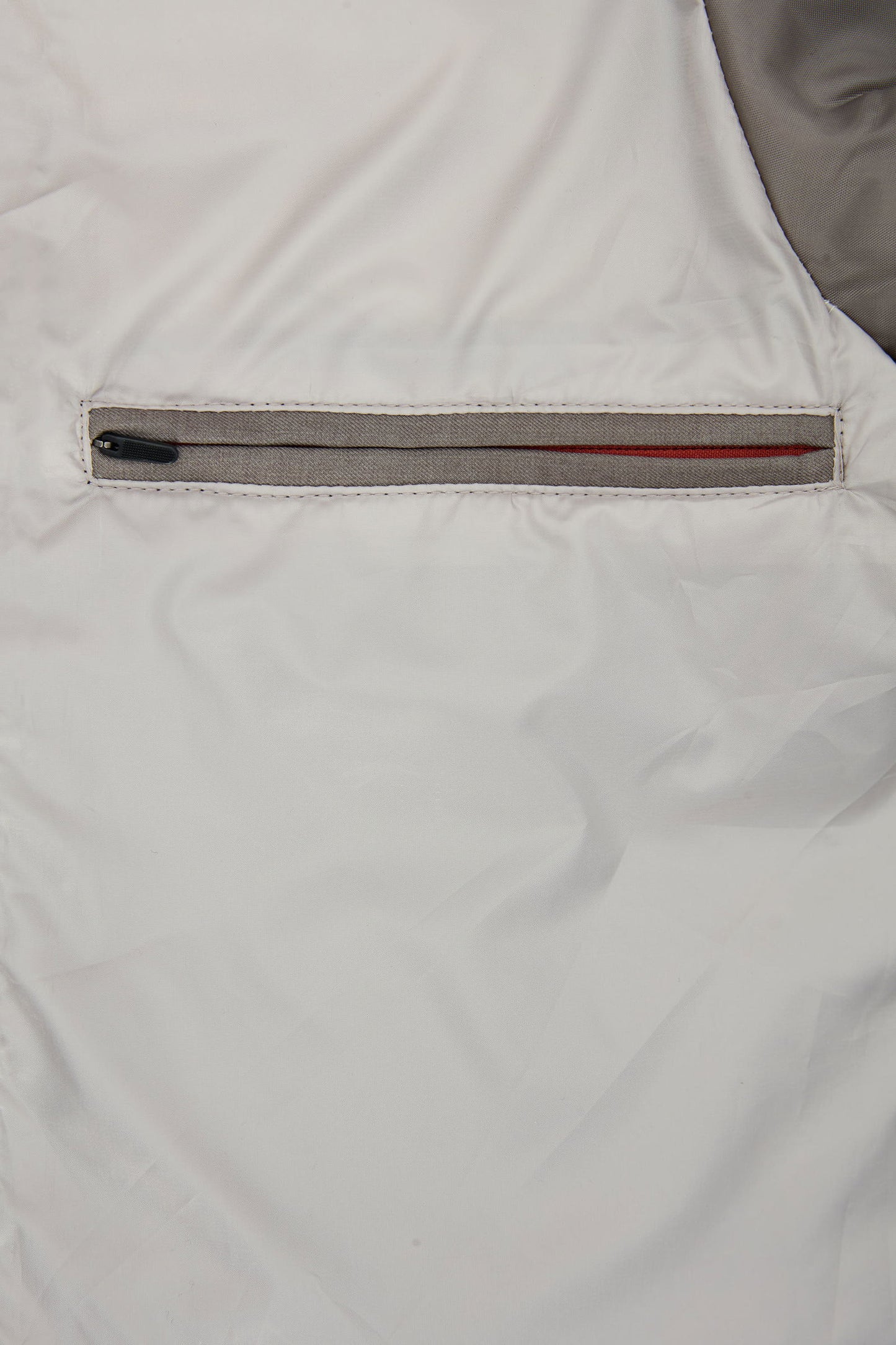 Damat Regular Fit Vizon Mont