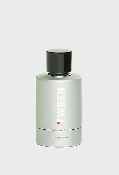 Tween Standart Iconic 100ml Pour Homme Parfüm