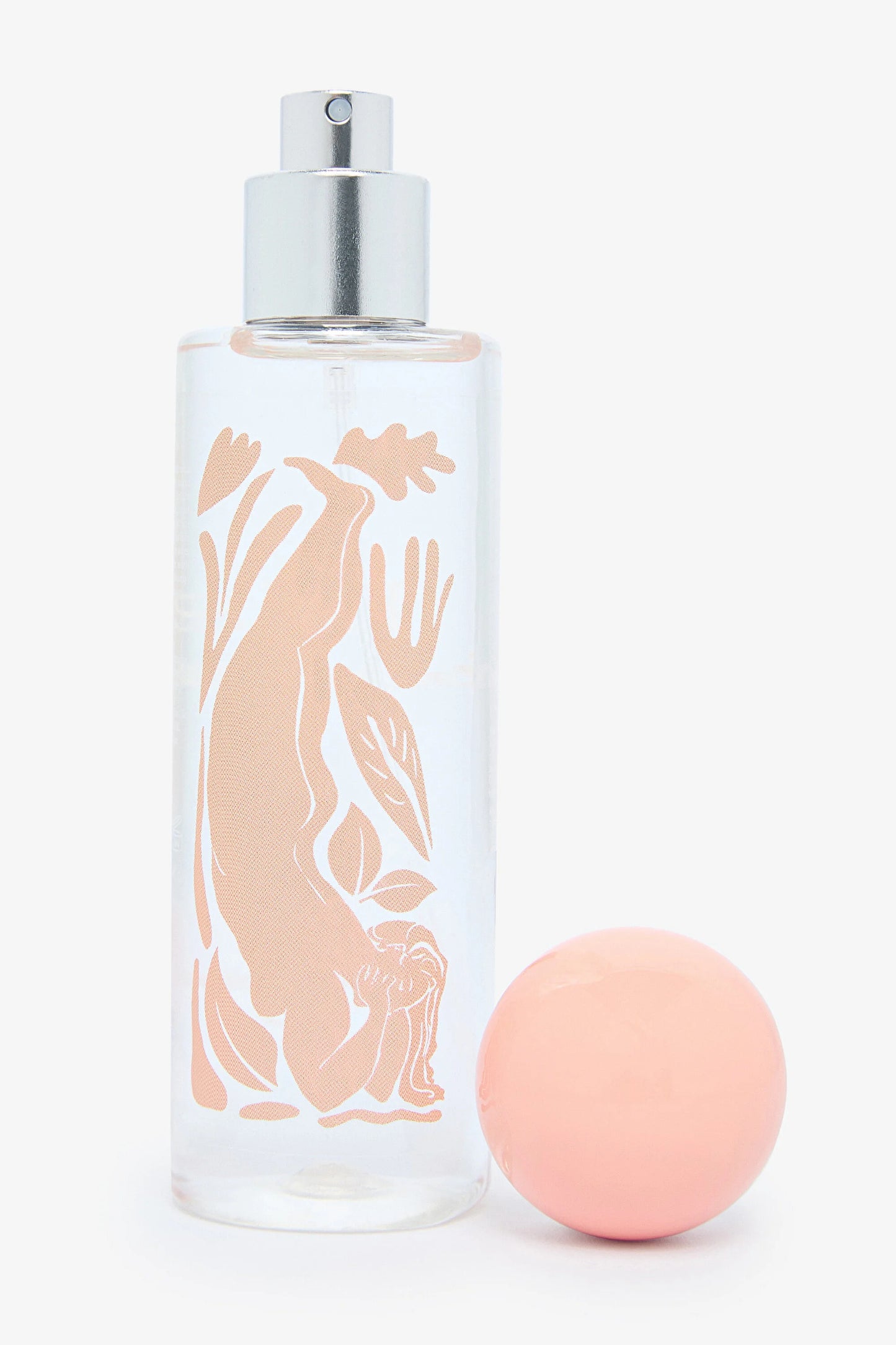 Bliss Vücut Spreyi 100 Ml Edp