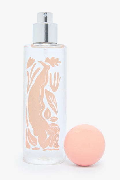 Bliss Vücut Spreyi 100 Ml Edp