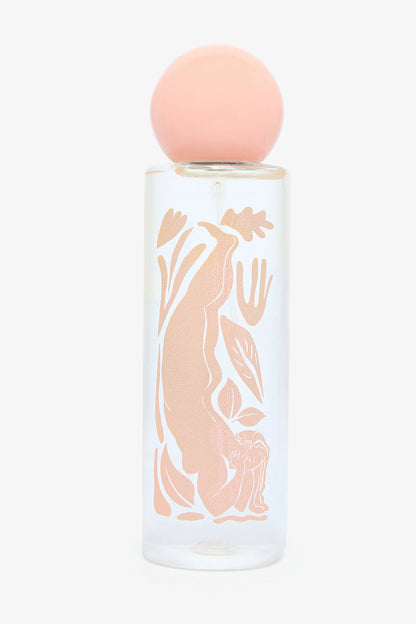 Bliss Vücut Spreyi 100 Ml Edp