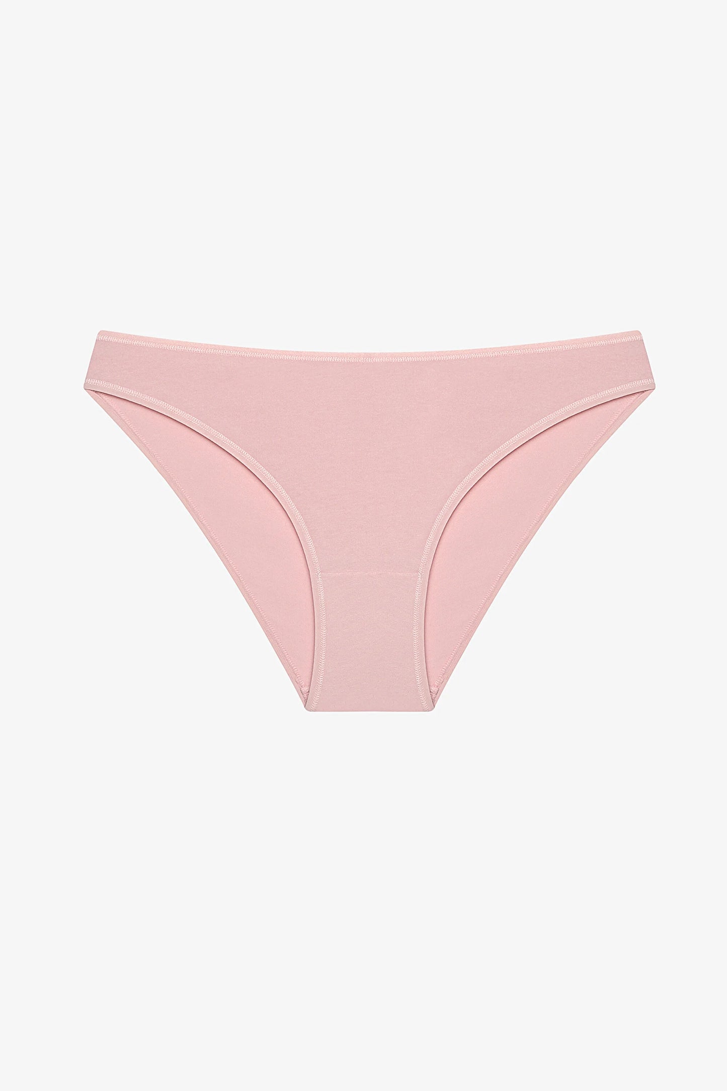 3lü Multi Shape Pamuklu Çok Renkli Külot