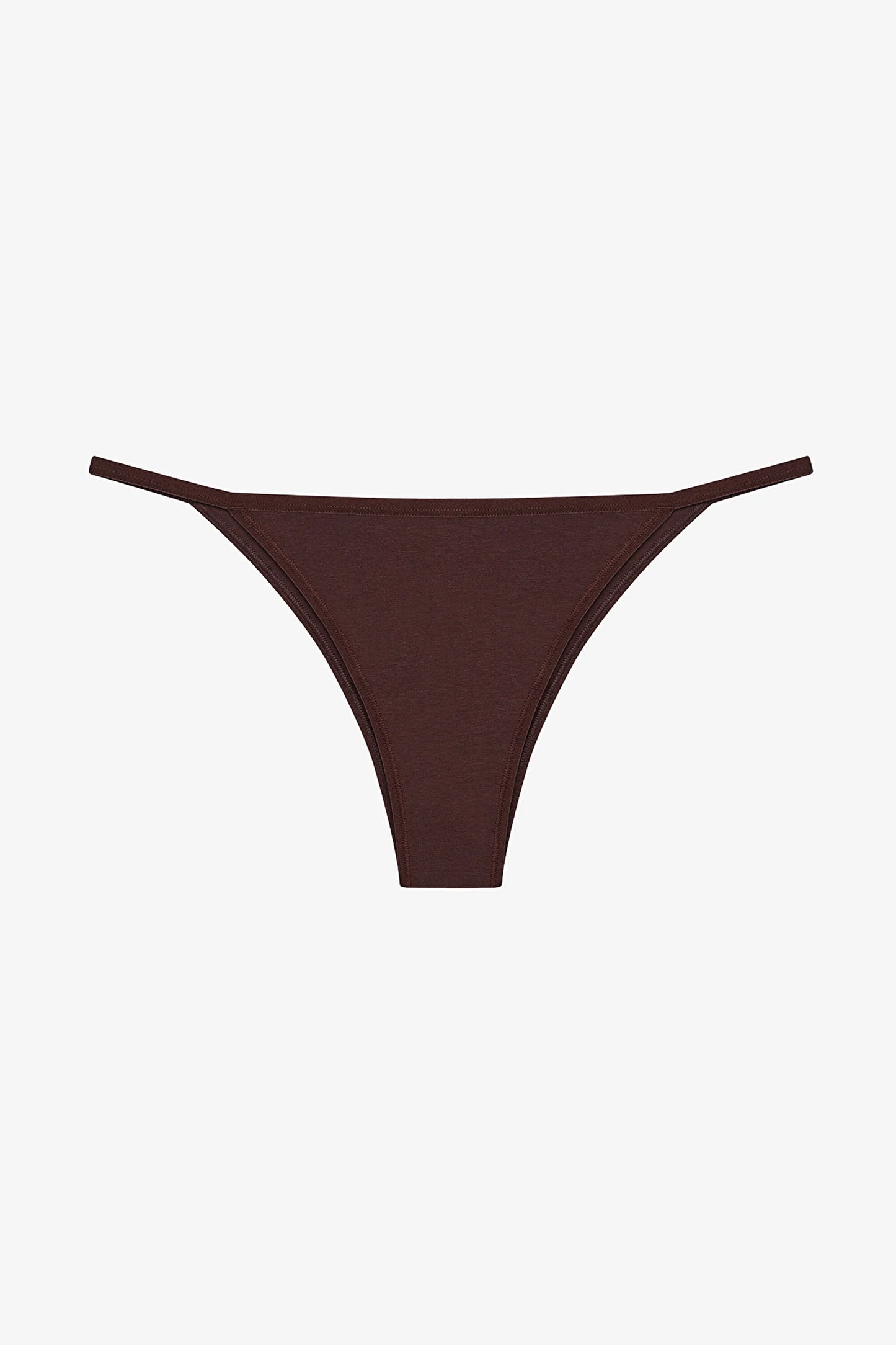 3lü Multi Shape Pamuklu Çok Renkli Külot