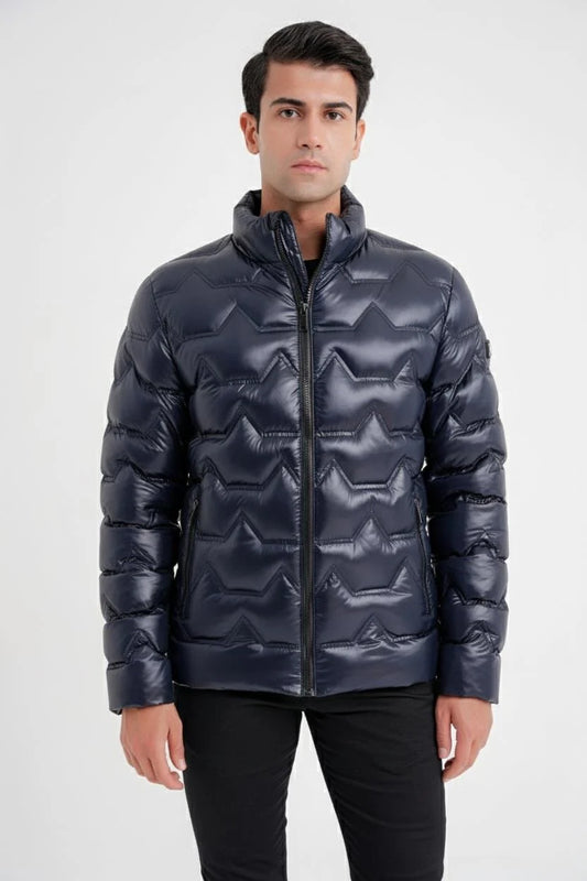 Mt 175 Mont Comfort Lacivert