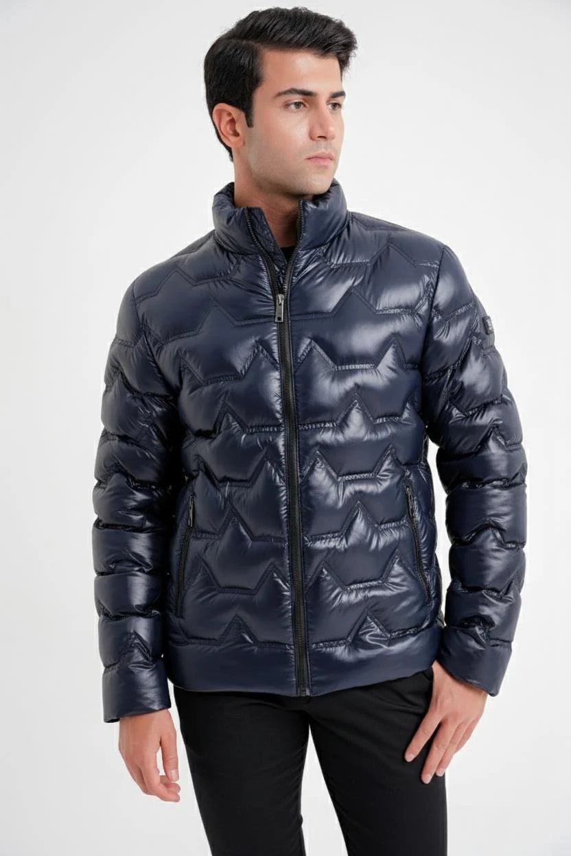 Mt 175 Mont Comfort Lacivert