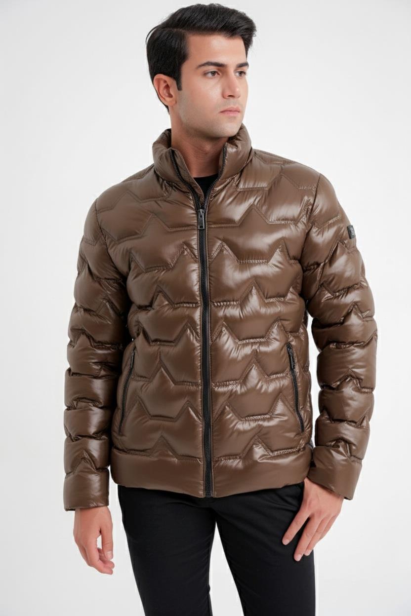 Mt 175 Mont Comfort Bej