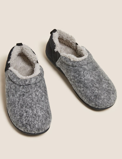 Freshfeet:trade_mark: Polar Panduf