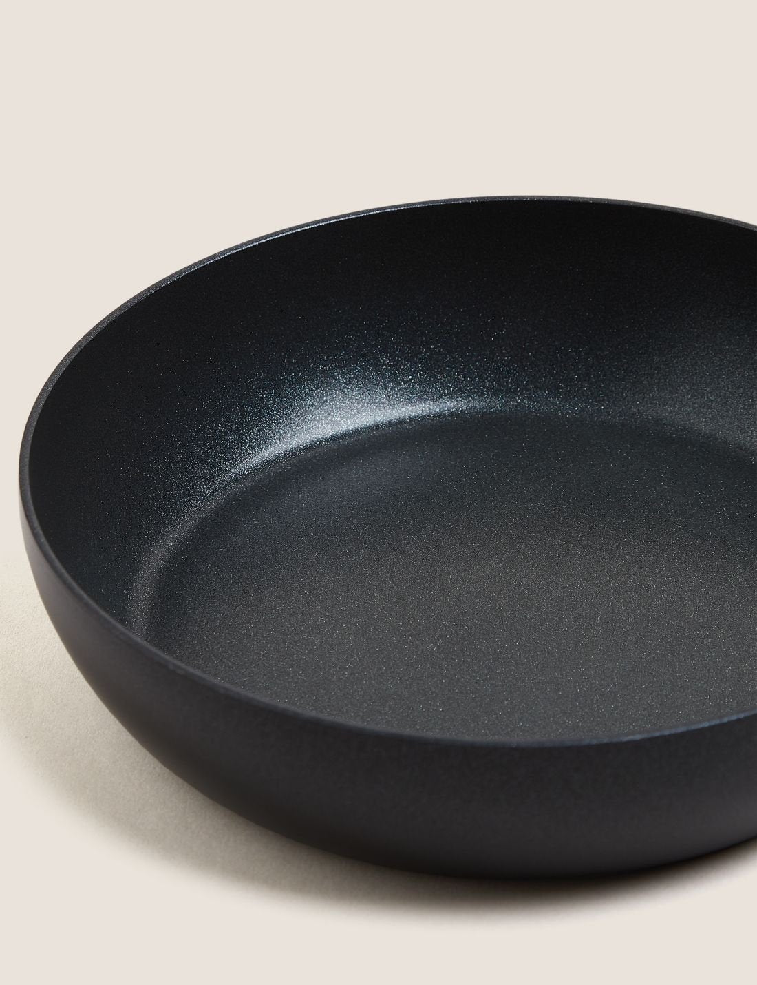20 Cm Yapışmaz Kızartma Tavası