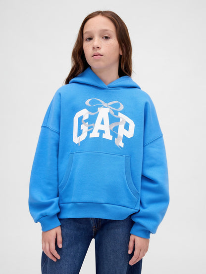 Mavi Vintagesoft Oversized Sweatshirt