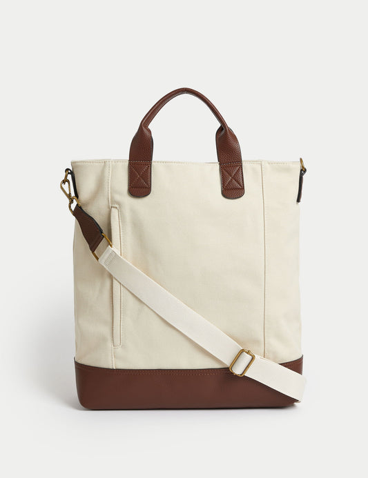 Tote Çanta