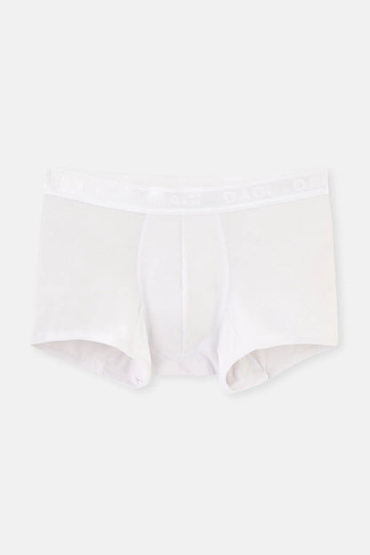 Beyaz Basic Micro Modal Boxer