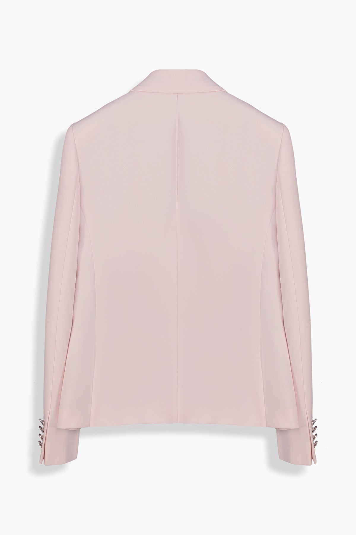 Magnolia Açık Pembe Ceket
